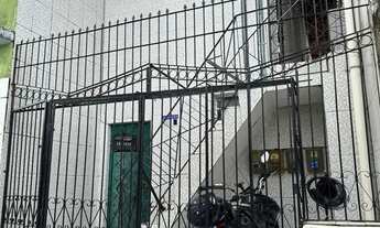 Imagem 2: Casa à Venda no bairro Parquelândia - Fortaleza/CE