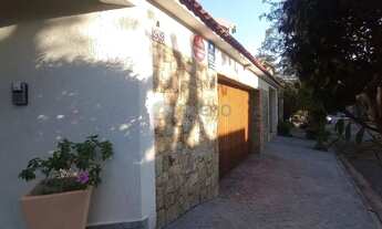 Imagem 4: Casa de vila à Venda, Barro Branco (Zona Norte), São Paulo, SP