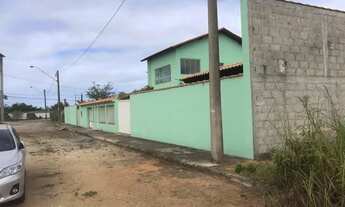 Imagem 5: TERRENO - CONDOMÍNIO MAISON DU SOLEIL - INTERLAGOS 3 (MORRO DA LAGOA V.V