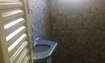 Imagem 2: Alugo Casa Setor Alto da Serra