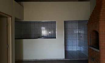 Imagem 2: Aluga em Araras SP