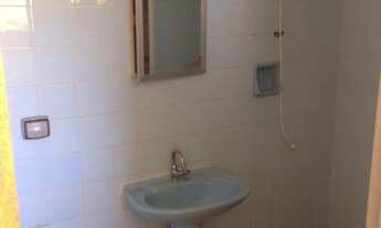 Imagem 2: Apartamento kitnet Centro - 01 Dorm - Ótima Localização - Sem Fiador