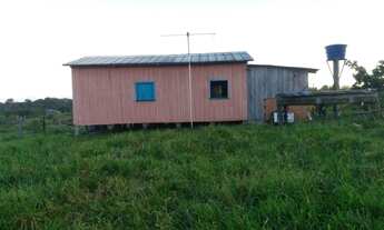 Imagem 6: Vende-se uma linda fazenda