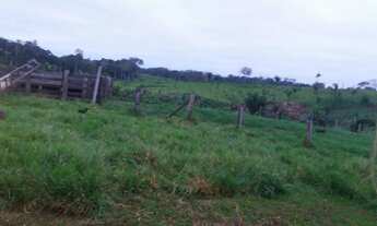 Imagem 7: Vende-se uma linda fazenda