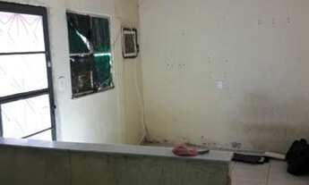 Imagem 7: Kitinete em Realengo -Próximo a Piraquara