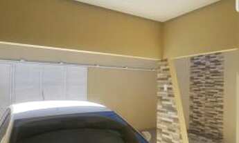 Imagem 3: Casa nova Casa com 2 dormitórios