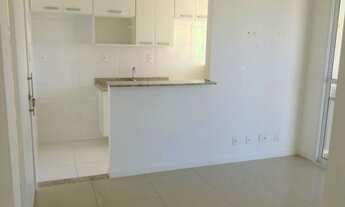 Imagem 6: Alugue apartamento no Cond. Smart Residence