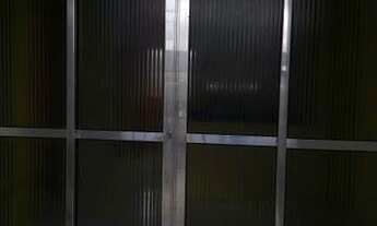 Imagem 3: Casa para alugar em Cosme Damião