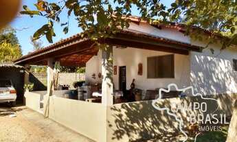 Imagem 3: Linda chácara de 1.500m²! Na beira do rio e no asfalto!!!