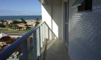 Imagem 2: Alugue apartamento no Cond. Smart Residence