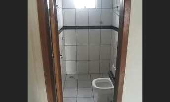 Imagem: Alugo! R$600,00 Shell