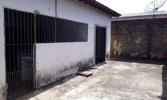 Imagem 6: Otima Casa 2 Quartos para Alugar
