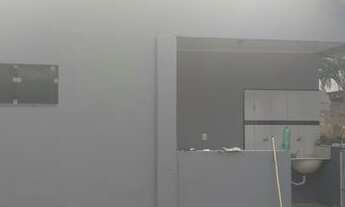 Imagem 7: Alugo casa no Centro Itamaraju