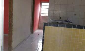 Imagem 6: Casa para alugar em Cosme Damião