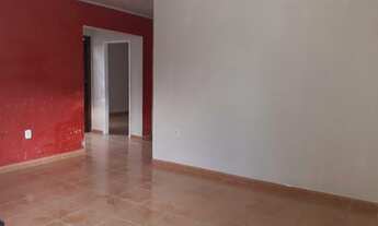 Imagem: Casa em laguna próximo a praia e a br 101