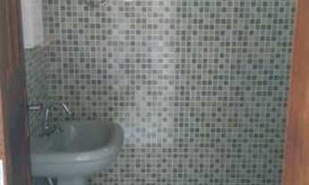 Imagem 2: Casa para alugar (Cacoal