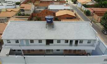 Imagem 6: Aluga-se excelentes apartamentos