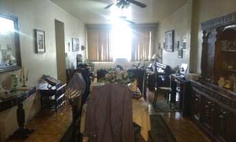 Imagem 2: Vendo Aptº 3 Quartos(1 Suite) - 145m² - Piscina/Churrasqueira -1 Vaga - Centro de Caxias