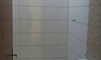 Imagem 7: Aluguel casa 3 quartos B: Vargem( Varginha