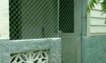 Imagem 6: Alugo ou vendo casa no Centro de Caicó