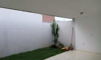 Imagem 6: Aluga-se casa no Condomínio Terra Nova