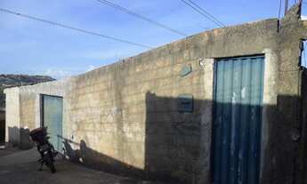 Imagem 2: Oportunidade casa 4Q próximo de tudo, more no que é seu