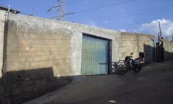 Imagem: Oportunidade casa 4Q próximo de tudo, more