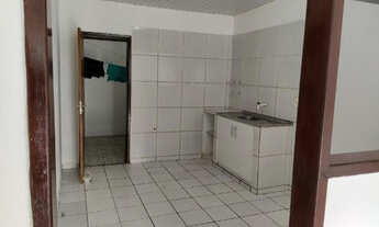 Imagem 6: Alugo está linda casa com garagem em Ribeirão Pernambuco