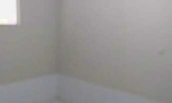 Imagem 3: Alugo casa 2 Quartos