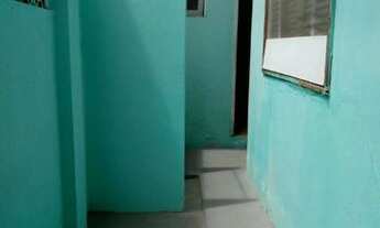 Imagem 4: Aluguel casa centro de Marataízes