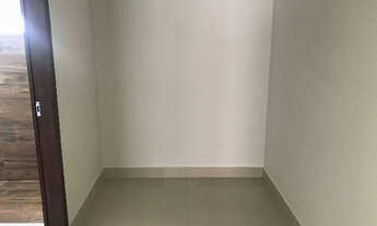 Imagem 5: Casa - Green Club 2 - 180m² - 3 suítes - 2 VGS