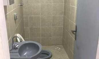 Imagem 7: Alugo kitnet em José de Anchieta