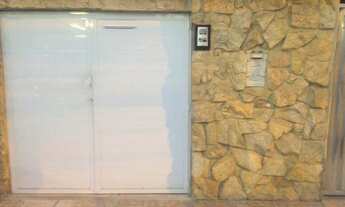 Imagem: Casa Centro de Coelho da Rocha