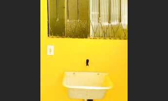 Imagem 6: Casa Centro de Coelho da Rocha