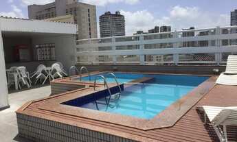 Imagem 3: Loft mobiliado R$ 1.600,00