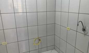 Imagem 3: Apartamento Paranavaí - Aluguel