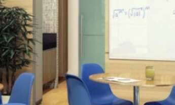 Imagem 2: Vendo apartamento com vista pro mar, canopus