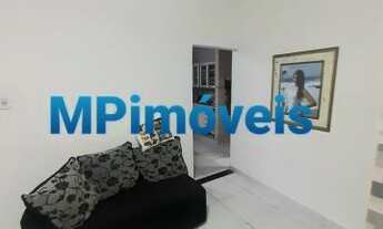 Imagem 5: Casa Casa com 2 dormitórios