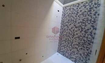 Imagem 2: Casa à venda, 88 m² por R$ 265.000,00 - Jardim Ouro Verde III - Sarandi/PR