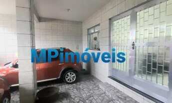 Imagem 2: Casa Casa com 2 dormitórios