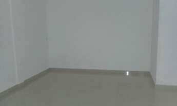 Imagem 2: Kitchenette/conjugado para alugar com 1 dormitórios em Centro, Apucarana cod:00630.006