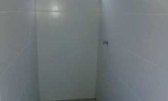 Imagem 7: Kitchenette/conjugado para alugar com 1 dormitórios em Centro, Apucarana cod:00630.006