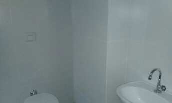 Imagem 6: Kitchenette/conjugado para alugar com 1 dormitórios em Centro, Apucarana cod:00630.006