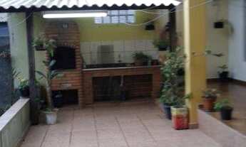 Imagem 7: Linda Casa na Vila Vitória, Mauá