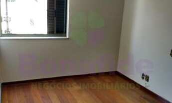 Imagem 7: APARTAMENTO, CENTRO, JUNDIAÍ