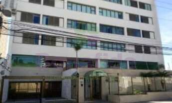 Imagem: APARTAMENTO, CENTRO, JUNDIAÍ