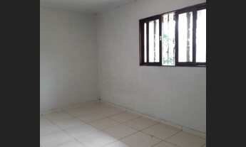 Imagem 3: Venda e aluguel de uma casa