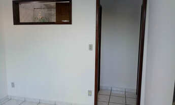 Imagem 2: Kitnet para alugar (para uso exclusivamente residencial