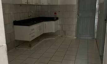 Imagem 2: Alugo casa no bairro Juparanã/Linhares-ES