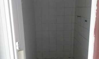 Imagem 6: Alugo apartamento estilo quitinete em mangabeira IV